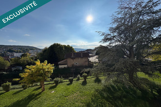 achat appartement besancon 25000