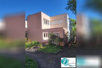 achat appartement besancon 25000