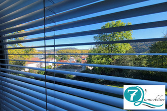 achat appartement besancon 25000