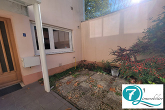 achat appartement besancon 25000
