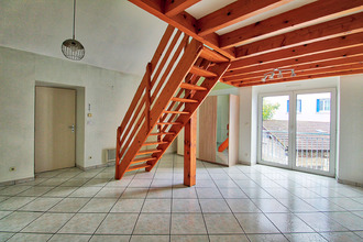 achat appartement besancon 25000