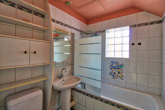 achat appartement besancon 25000