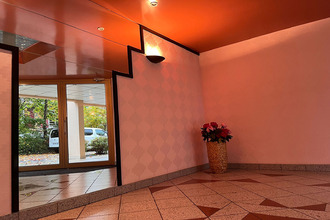 achat appartement besancon 25000