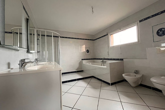 achat appartement besancon 25000