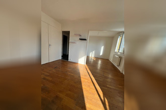 achat appartement besancon 25000