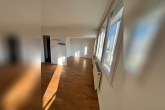 achat appartement besancon 25000