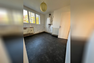 achat appartement besancon 25000