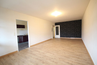 achat appartement besancon 25000