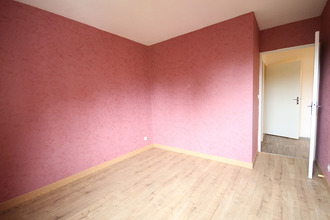 achat appartement besancon 25000