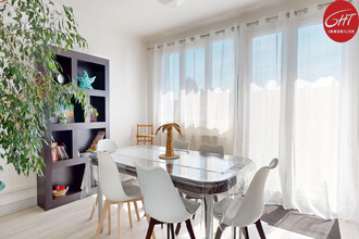 achat appartement besancon 25000