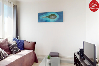 achat appartement besancon 25000