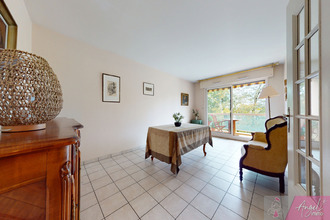 achat appartement besancon 25000