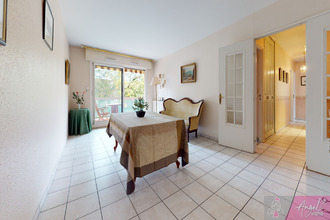 achat appartement besancon 25000