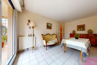 achat appartement besancon 25000