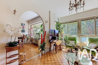 achat appartement besancon 25000