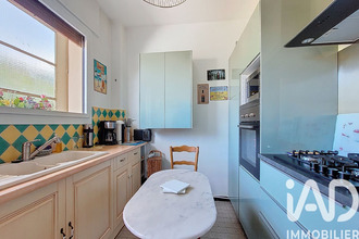 achat appartement besancon 25000