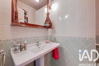 achat appartement besancon 25000