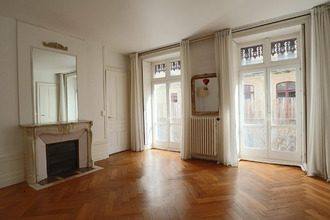 achat appartement besancon 25000