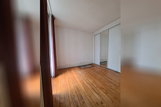 achat appartement besancon 25000