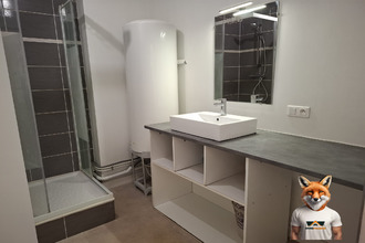 achat appartement besancon 25000