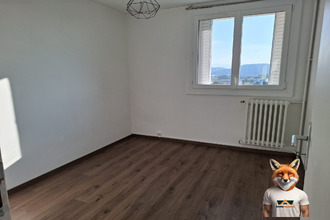 achat appartement besancon 25000