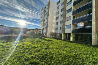 achat appartement besancon 25000