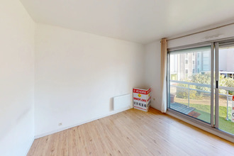 achat appartement besancon 25000