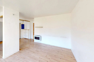 achat appartement besancon 25000