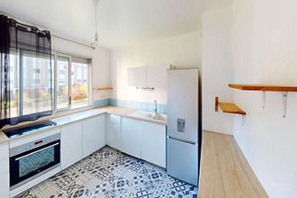 achat appartement besancon 25000