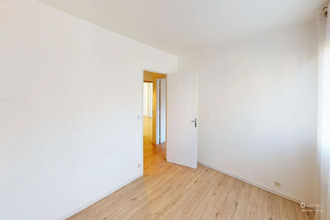 achat appartement besancon 25000