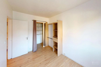achat appartement besancon 25000