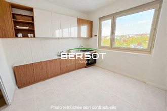 achat appartement besancon 25000