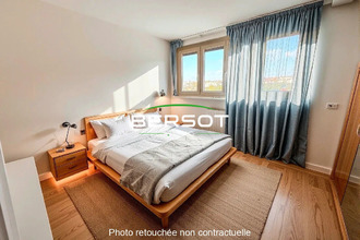 achat appartement besancon 25000