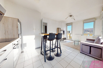 achat appartement besancon 25000