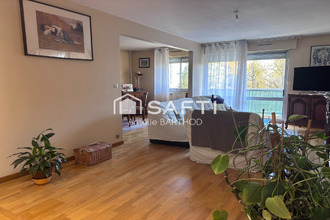 achat appartement besancon 25000