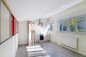 achat appartement besancon 25000