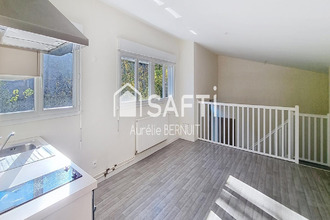 achat appartement besancon 25000