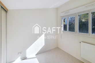 achat appartement besancon 25000