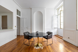 achat appartement besancon 25000