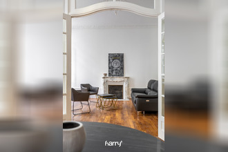 achat appartement besancon 25000