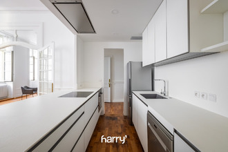 achat appartement besancon 25000