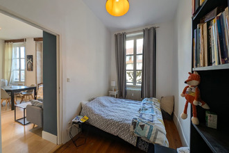 achat appartement besancon 25000