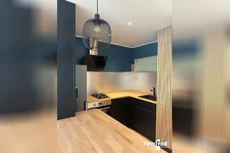 achat appartement besancon 25000