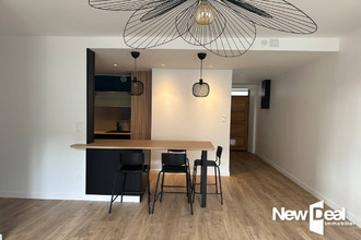 achat appartement besancon 25000