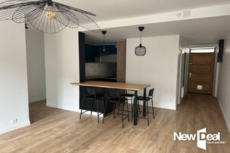 achat appartement besancon 25000