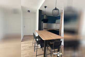 achat appartement besancon 25000