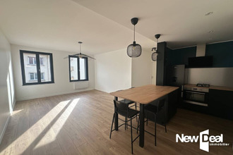 achat appartement besancon 25000