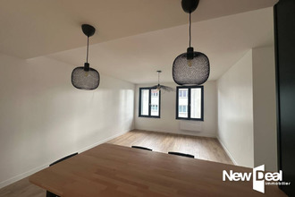 achat appartement besancon 25000