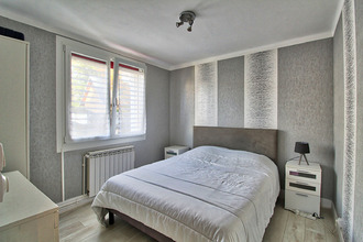 achat appartement besancon 25000