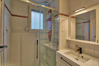 achat appartement besancon 25000